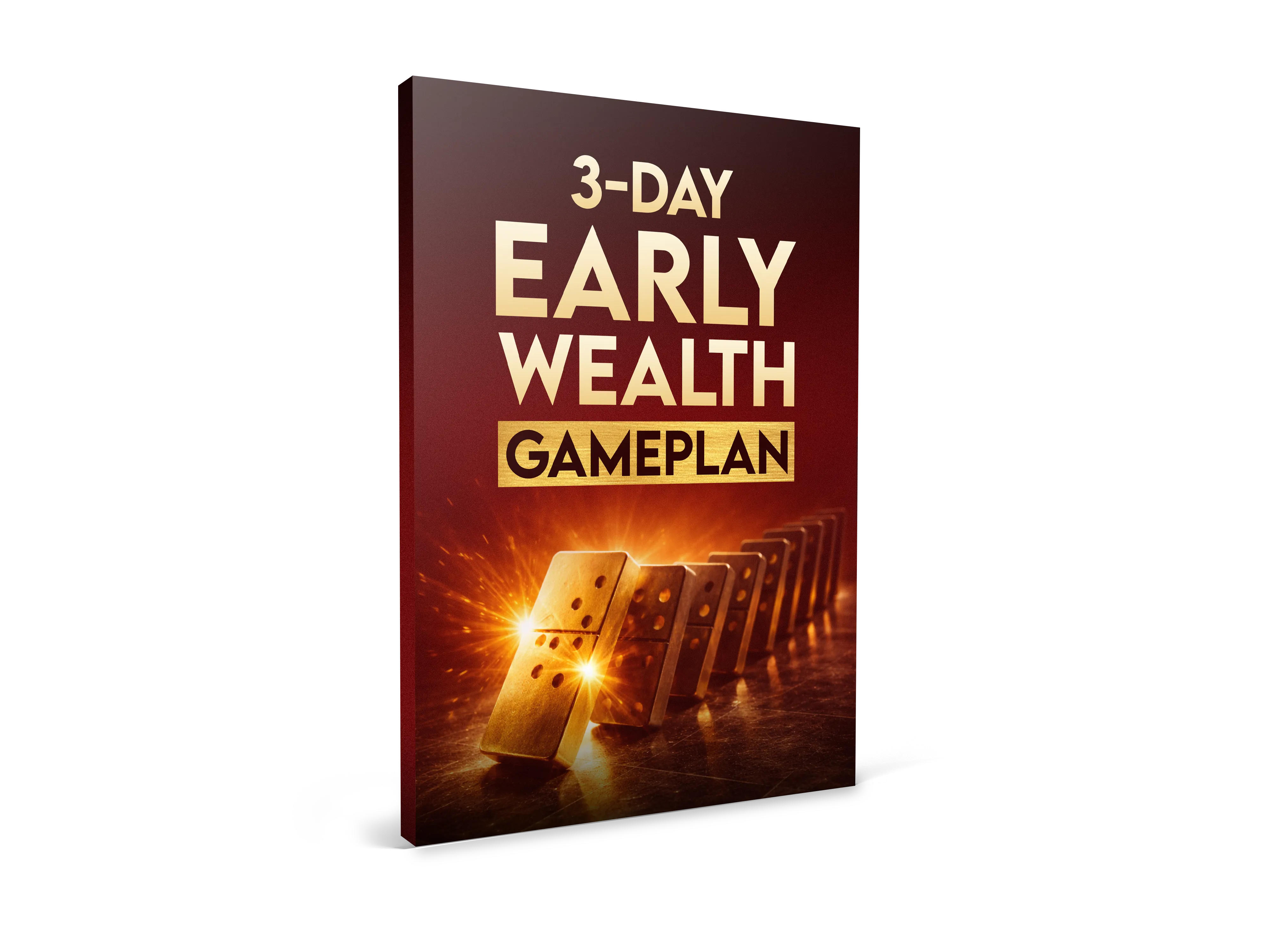 Forbidden China Wealth bonus2